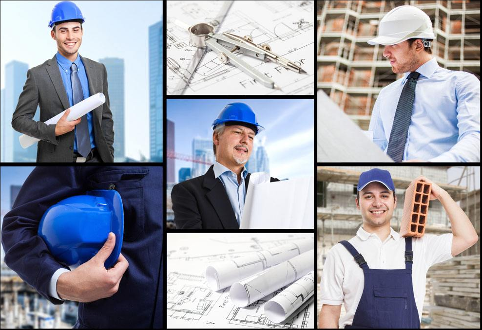 建筑行业12大分类,17480个职位岗位招聘信息库，并附带17510家建筑相关企业简易信息。